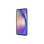 Samsung Galaxy A54 5G 8/128GB Dual-Sim mobiltelefon király fehér (SM-A546BZWC)
