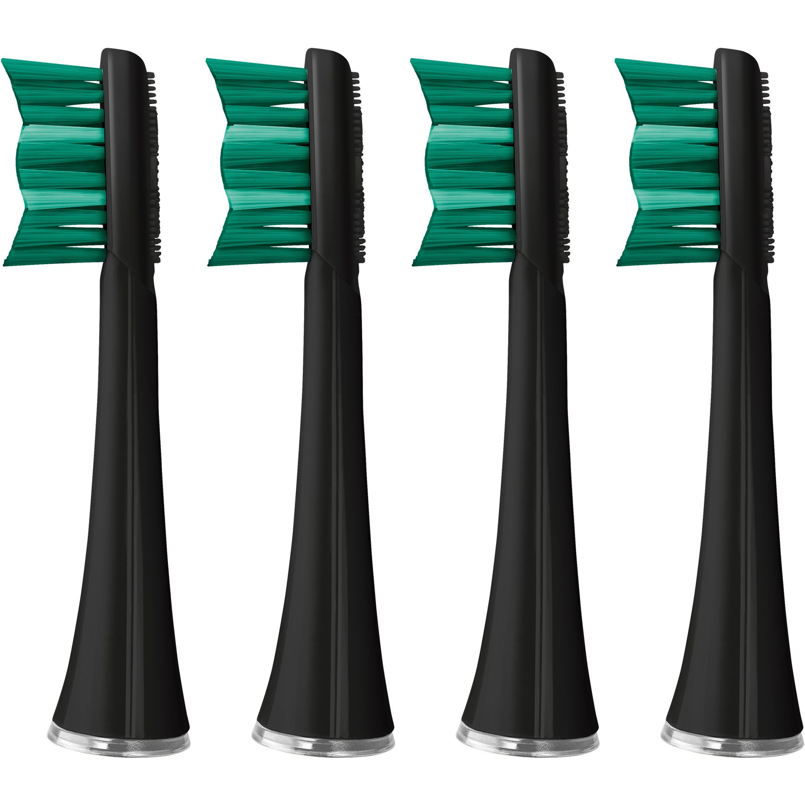 SENCOR SOX 004BK pót fej (SOX 004BK)