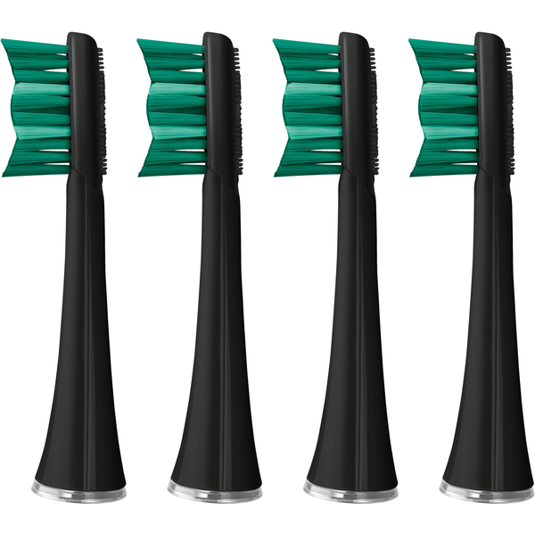 SENCOR SOX 004BK pót fej