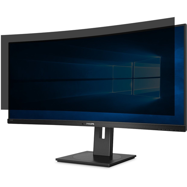Targus 4Vu 86,4 cm (34") Monitor