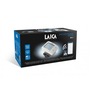 Laica BM7003W vérnyomásmérő
