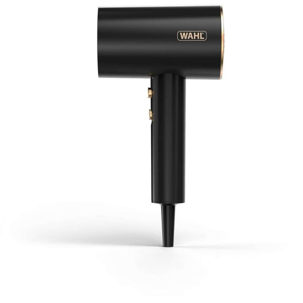 Fén Wahl 3404-0470