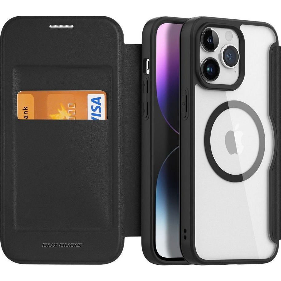 MOBILTELEFON TOK (DDS1788)