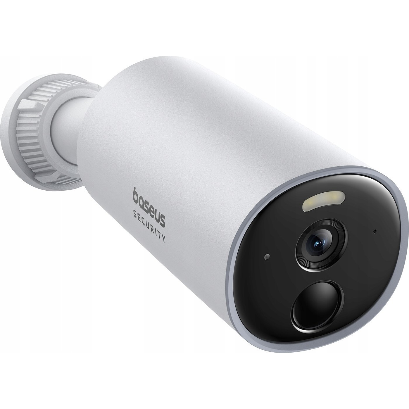 BASEUS B1 2K IP kamera (S0SV002130)