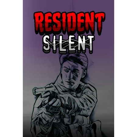 Resident Silent