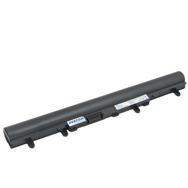AVACOM az Acer Aspire V5 sorozatú Li-Ion 14,8 V 2800 mAh akkumulátorokhoz