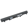 AVACOM az Acer Aspire V5 sorozatú Li-Ion 14,8 V 2800 mAh akkumulátorokhoz