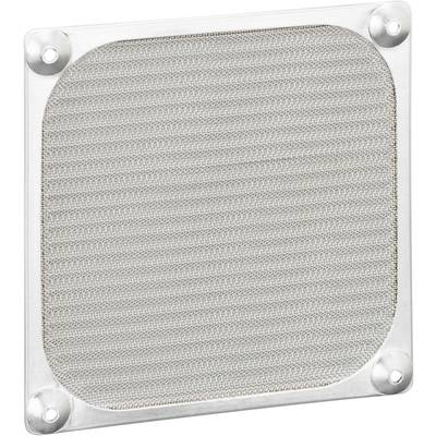 EBM Papst LZ 60 Szűrőanyag (Sz x Ma) 119 mm x 119 mm (9920060000)