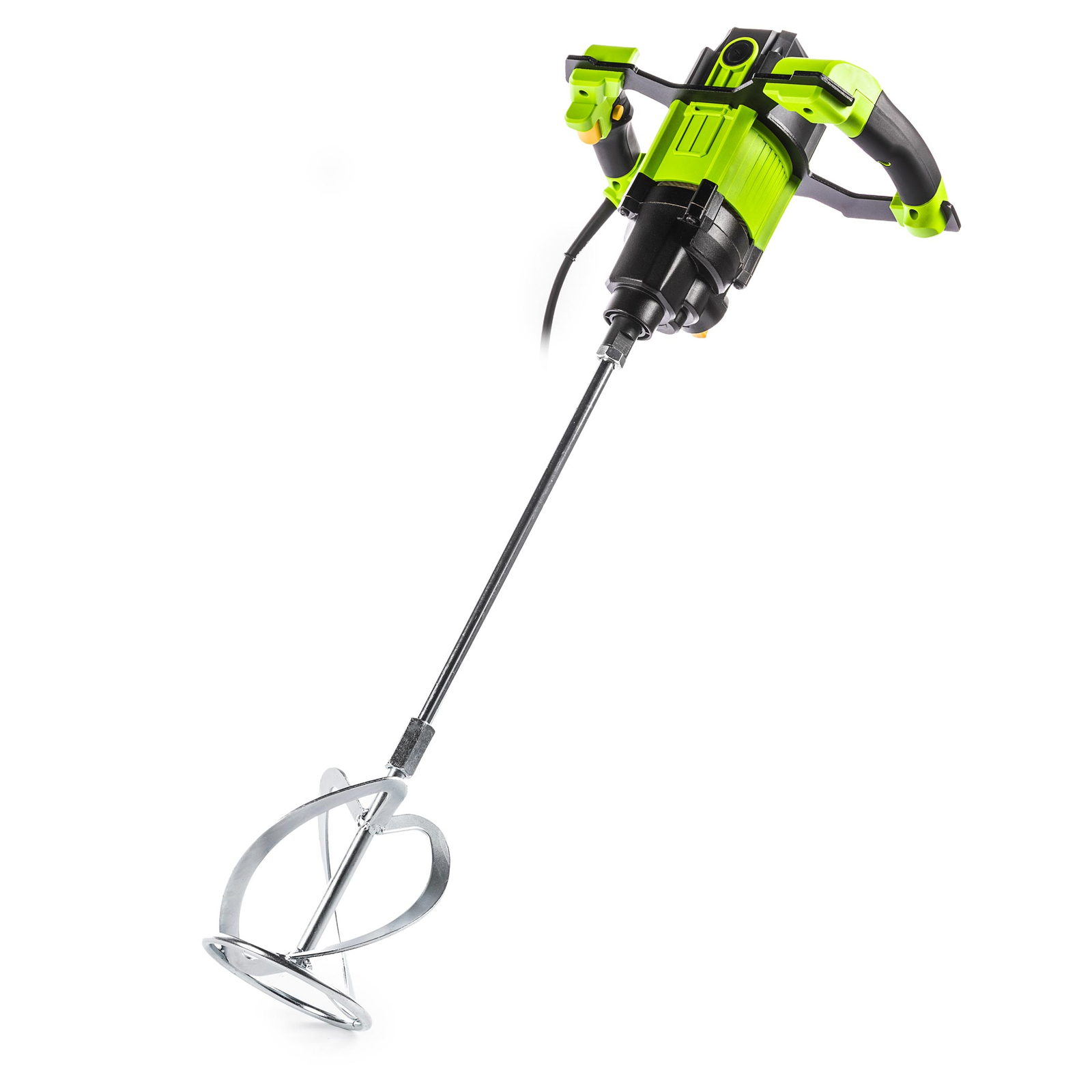 Fieldmann FDRM 202051-E Elektromos keverőgép 2050 Watt (FDRM 202051-E)