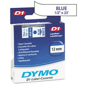 DYMO 