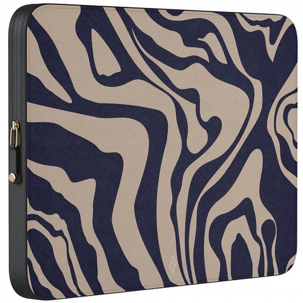 BURGA Laptop Sleeve 11''-13'' Vigilant