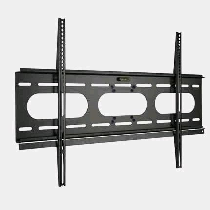 Harmantrade P14L fali LCD/LED tartó 37"-63" (P14L)