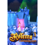 Roterra 3 - A Sovereign Twist