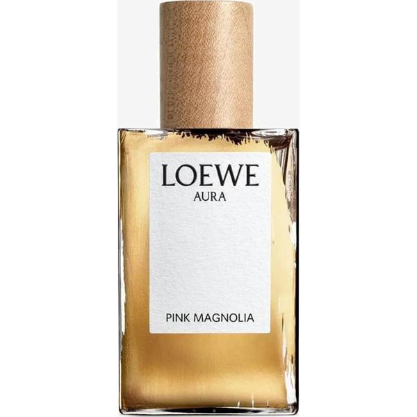 Loewe Aura Pink Magnolia Eau De Parfum 30ml