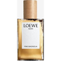 Loewe Aura Pink Magnolia Eau De Parfum 30ml