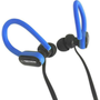 Esperanza EH197KB Headset Black/Blue