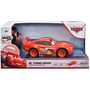 Simba Toys RC Verdák 3 Villám McQueen távirányítós autó (203084028)