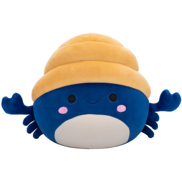 Squishmallows Lenore, a remete rák (196566452626)