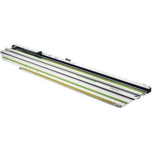 Festool FSK 420 #####Kappschiene (769942)