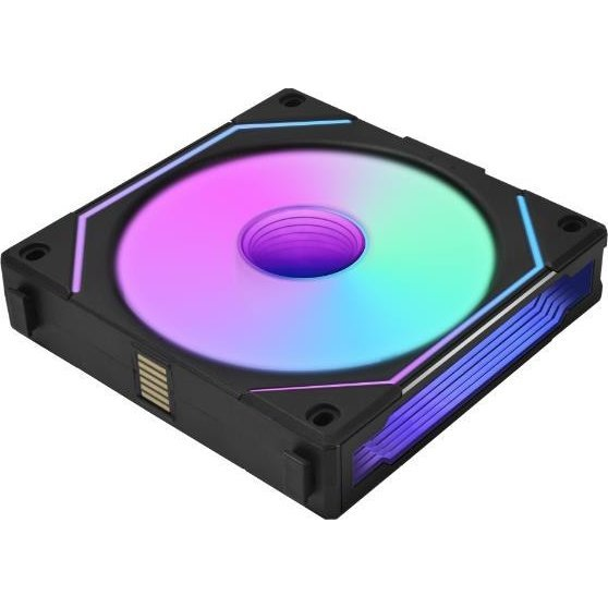 CASE FAN 140MM/G99.14RSLIN1B.00 LIAN LI