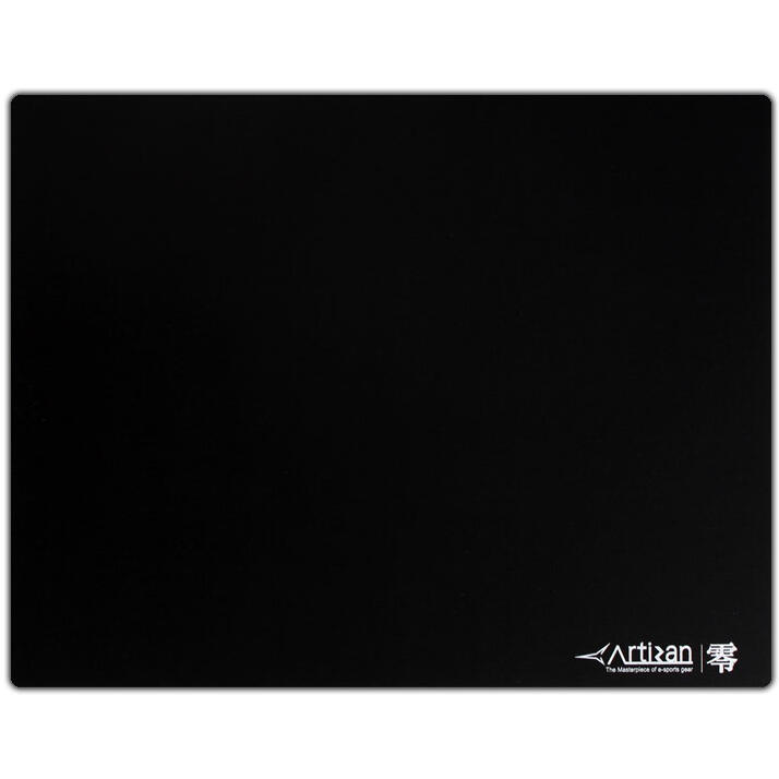 ARTISAN FX ZERO XSOFT XL (FX-ZR-XS-XL)