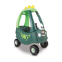 Little Tikes Cozy Coupe Dino Играчка за яздене кола