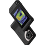 Seek Thermal Shot Hőkamera -40 ... +330 °C 206 x 156 pixel 9 Hz WiFi