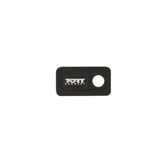 Port Webcam cover webkamera takaró (900072)