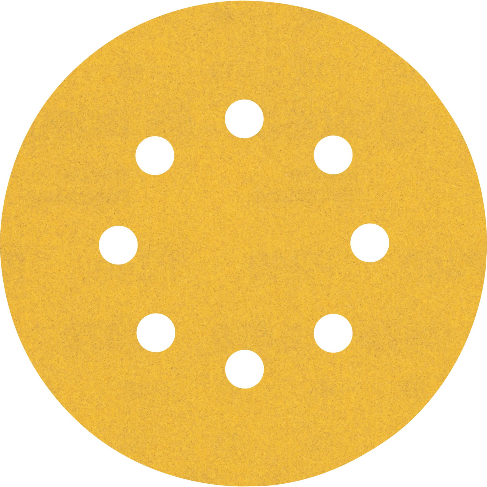 BOSCH EXPERT 2608900809, C470 8 lyukú csiszolópapír excentercsiszolókhoz, 125 mm, G 240, 5 db (2.608.900.809)