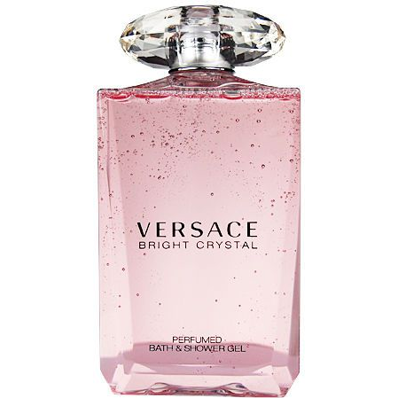 VERSACE Bright Crystal 200 ml