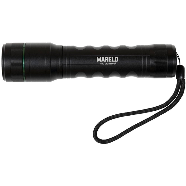 Latarka Mareld Latarka NIMBUS 500 (690001805)