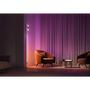 Philips Hue White and colour ambience 8719514407909 intelligens fényerő szabályozás Intelligens világítás spot Bluetooth