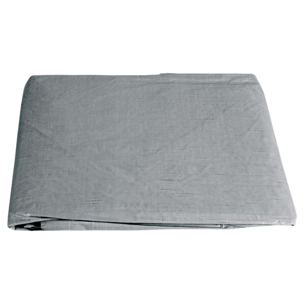 Top Tools takaróponyva (79R364) (79R364)