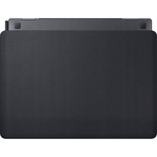 Samsung EF-LPUN6 40,6 cm (16") Lommeetui Sort