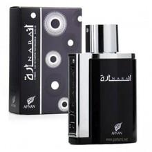 AFNAN Inara Black EdP 100ml (6290171002079)