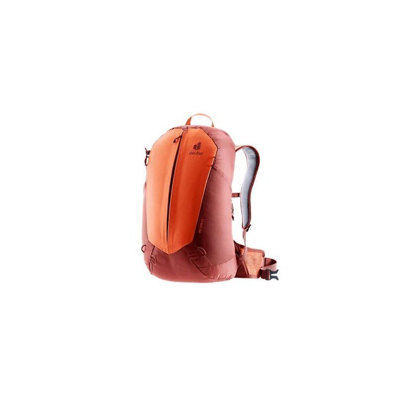 Deuter ACLite 23 Vízálló Túra Hátizsák 23L - Paprika piros / Bordó (362012130030)