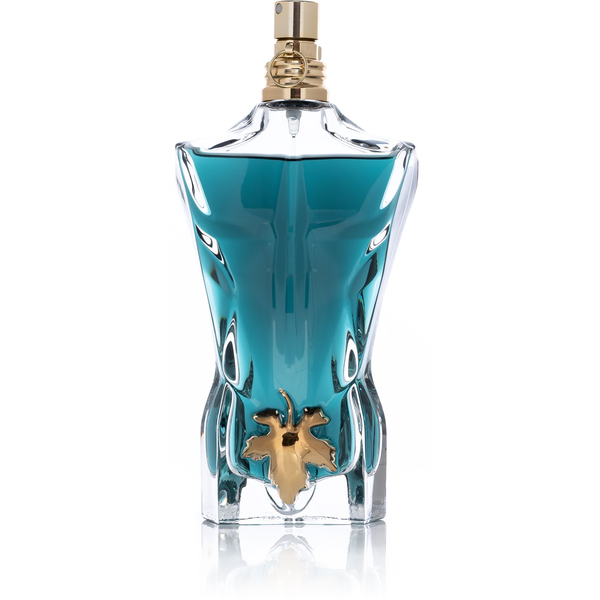JEAN PAUL GAULTIER Le Beau Male EdT 125 ml