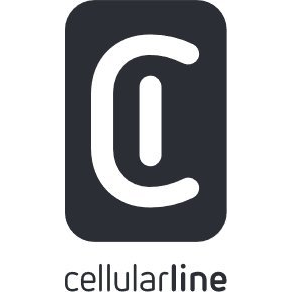 Cellularline SENSATIONIPH16MAXK telefontok 17 cm (6.7