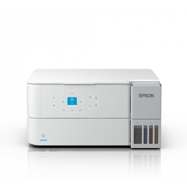 Epson EcoTank ET-2956