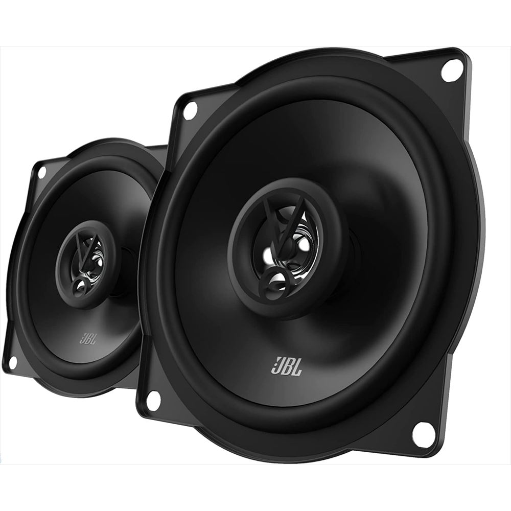 JBL Stage1 51F autóhangszóró pár (JBLSTAGE151F)