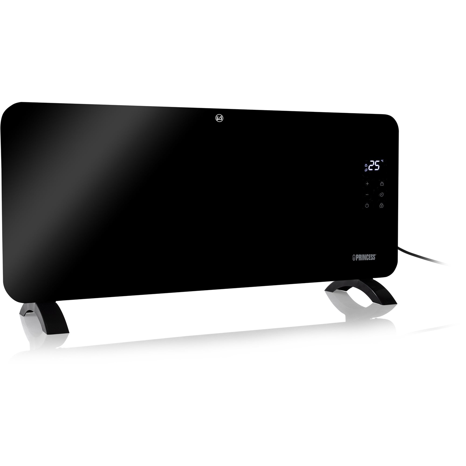 Princess 348200 SMART (348200)