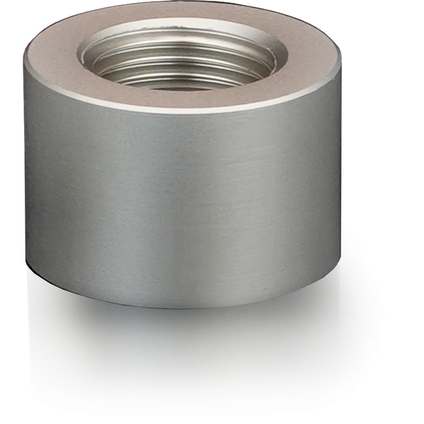 THERMAL GRIZZLY DeltaMate Extender - FF14 bővítő adapter nikkel TG-DM-FIT-0213