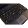 laptop Lenovo ThinkPad Chromebook 11e 1st Gen Celeron N2930 | 4GB DDR3 Onboard | 16GB (eMMC) SSD | 11,6" | 1366 x 768 | Webcam | Intel HD | Chrome OS | HDMI | Bronze