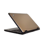 laptop Lenovo ThinkPad Chromebook 11e 1st Gen Celeron N2930 | 4GB DDR3 Onboard | 16GB (eMMC) SSD | 11,6" | 1366 x 768 | Webcam | Intel HD | Chrome OS | HDMI | Bronze