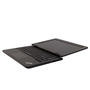 laptop Lenovo ThinkPad Chromebook 11e 1st Gen Celeron N2930 | 4GB DDR3 Onboard | 16GB (eMMC) SSD | 11,6" | 1366 x 768 | Webcam | Intel HD | Chrome OS | HDMI | Bronze