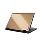 laptop Lenovo ThinkPad Chromebook 11e 1st Gen Celeron N2930 | 4GB DDR3 Onboard | 16GB (eMMC) SSD | 11,6" | 1366 x 768 | Webcam | Intel HD | Chrome OS | HDMI | Bronze