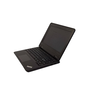 laptop Lenovo ThinkPad Chromebook 11e 1st Gen Celeron N2930 | 4GB DDR3 Onboard | 16GB (eMMC) SSD | 11,6" | 1366 x 768 | Webcam | Intel HD | Chrome OS | HDMI | Bronze