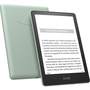 Amazon Kindle e-book olvasó 16GB zöld (KINDLE202116GBGR)