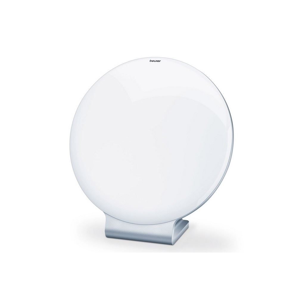 Beurer TL 50 napfénylámpa (608.15) (608.15)