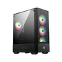 Skříň MSI MAG FORGE 112R Midi Tower